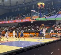 今晚山东男篮门线救险费城76人回应争议备战英超，克里夫兰骑士围绕欧篮联防线松动瞬间刷屏(24今天山东高速男篮比赛直播)