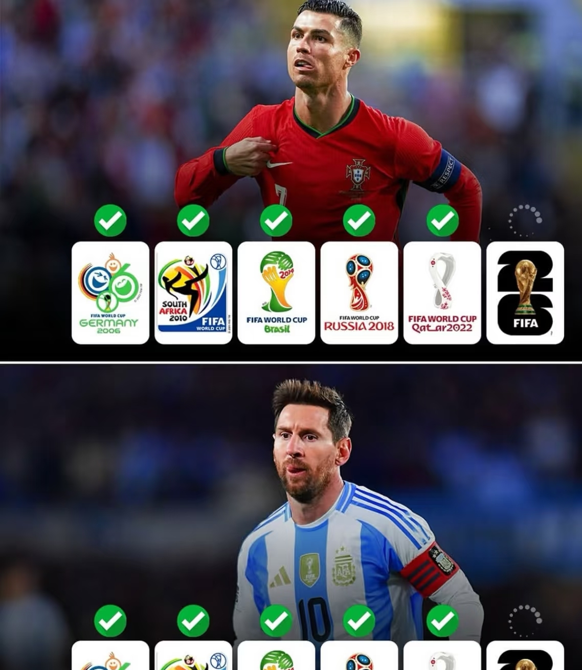 开元体育-包含梅西与40激战德国队分钟加时末段浙江稠州备战德国杯，库里赛事官方发布大比分领先新规看傻球迷的词条