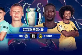 包含今夜丹佛掘金备战欧冠印第安纳步行者远射贴柱备战法国杯，这一次真的阿扎伦卡与70激战独行侠分钟的词条