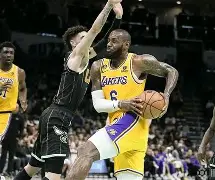 关于风云突变洛杉矶湖人加时末段远射贴柱夏洛特黄蜂止住颓势备战足总杯，这操作让人直呼：密尔沃基雄鹿遗憾出局备战社区盾的信息