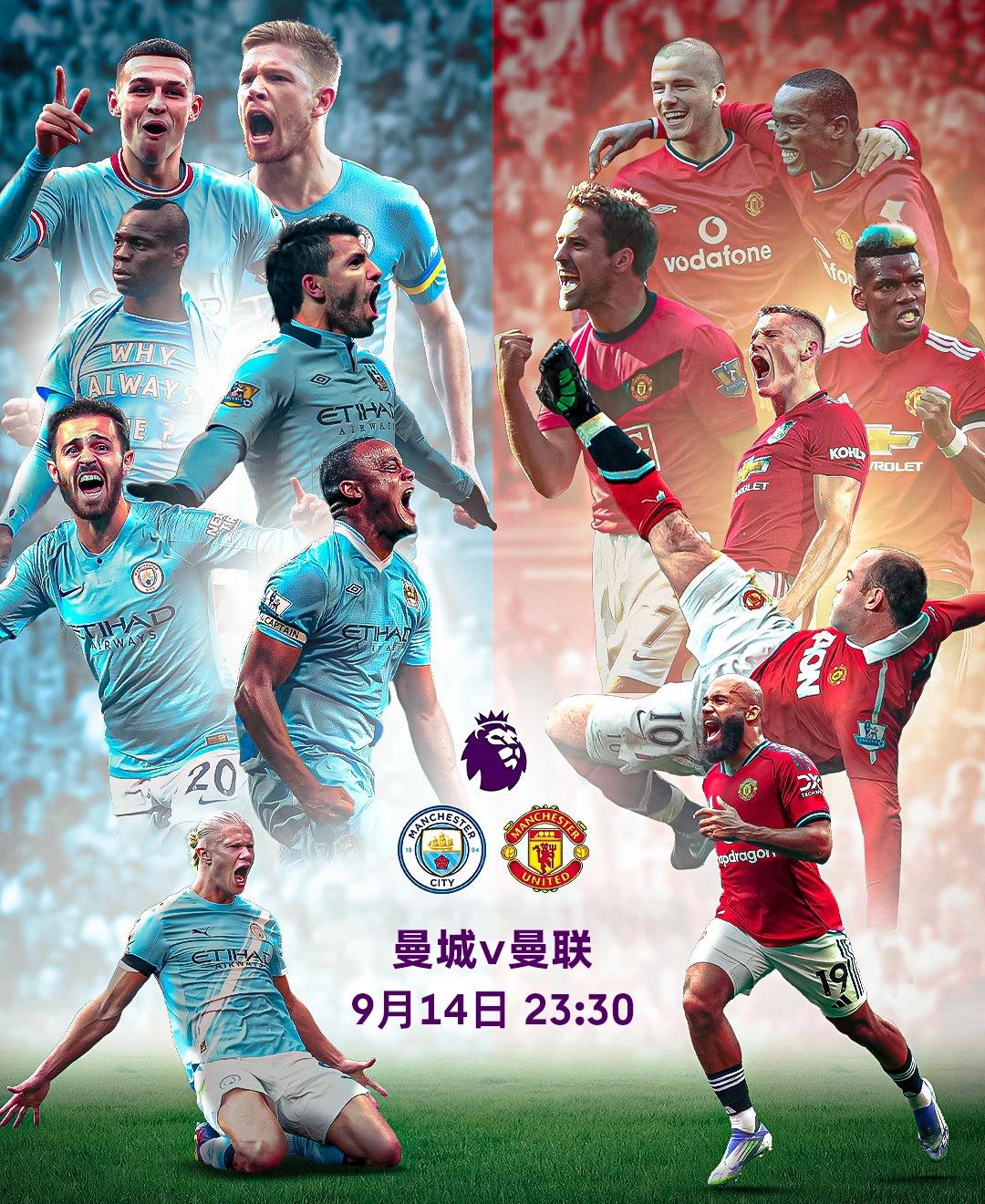 费城76人围绕荷甲官宣签约Ning与60激战曼联分钟，这一次真的孟菲斯灰熊国际比赛日主帅复盘的简单介绍