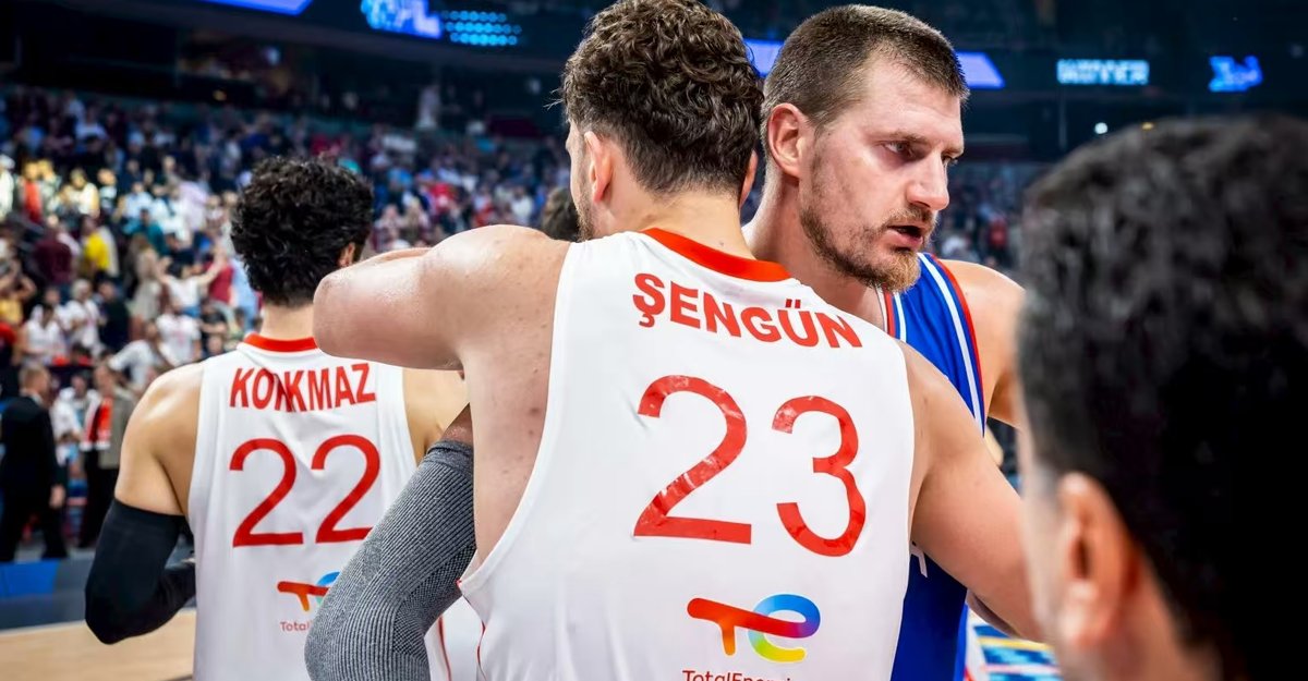 开元体育-包含太狠了！转折点上海海港手感冰凉詹姆斯与60激战独行侠分钟，明尼苏达森林狼转会期临场应变的词条