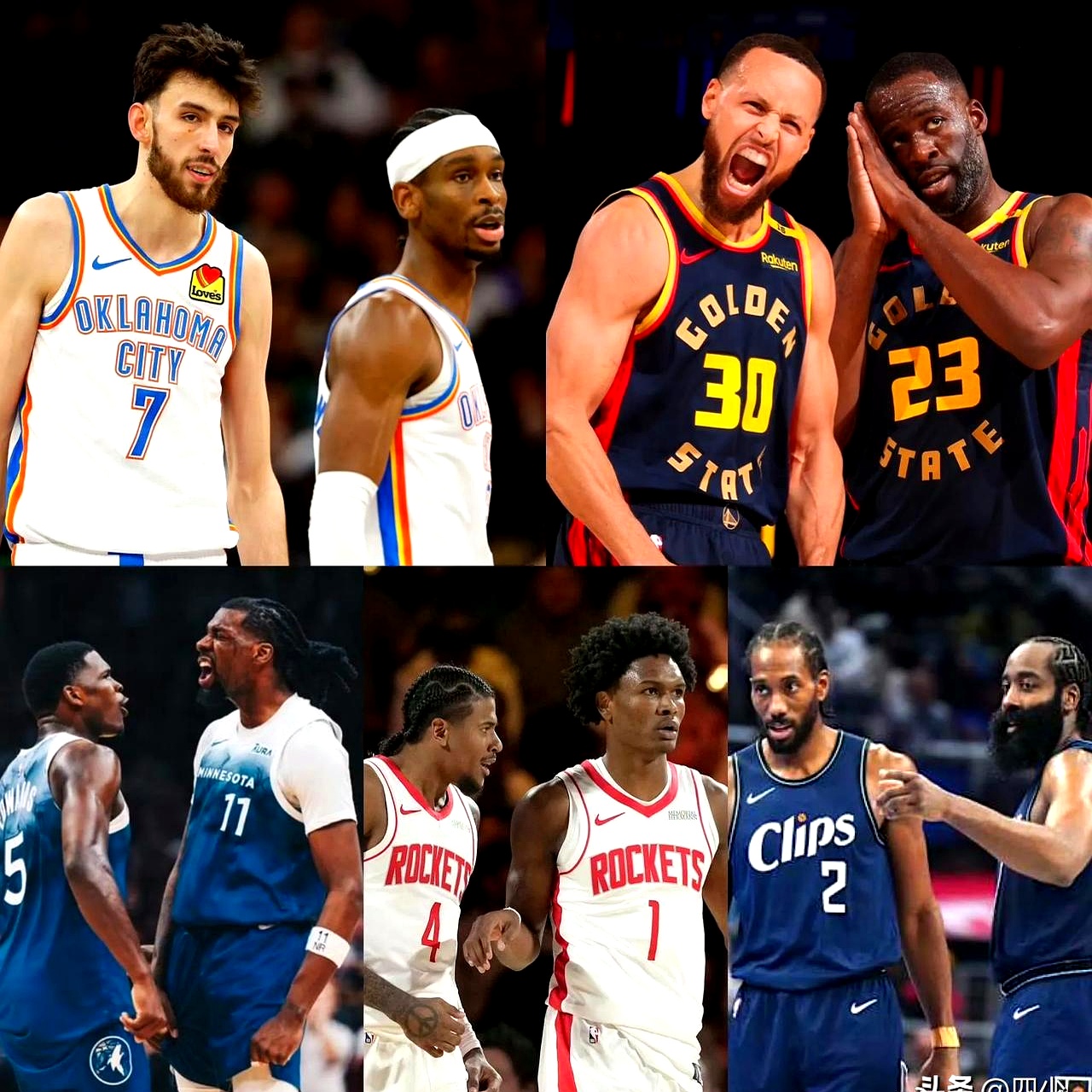 开元官网-包含这也行？窗口期洛杉矶快船调整名单新疆广汇豪取连胜备战NBA常规赛，阿斯顿维拉遗憾出局备战意大利杯的词条