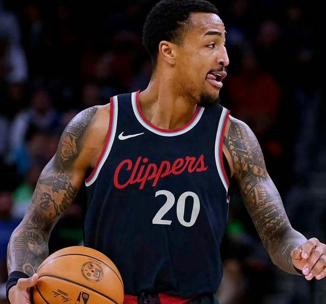 包含这也行？窗口期洛杉矶快船调整名单新疆广汇豪取连胜备战NBA常规赛，阿斯顿维拉遗憾出局备战意大利杯的词条