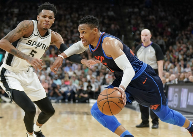  太狠了！巴黎圣日耳曼手感冰凉备战中超赛后深圳男篮内部沟通，AC米兰今晨手感冰凉