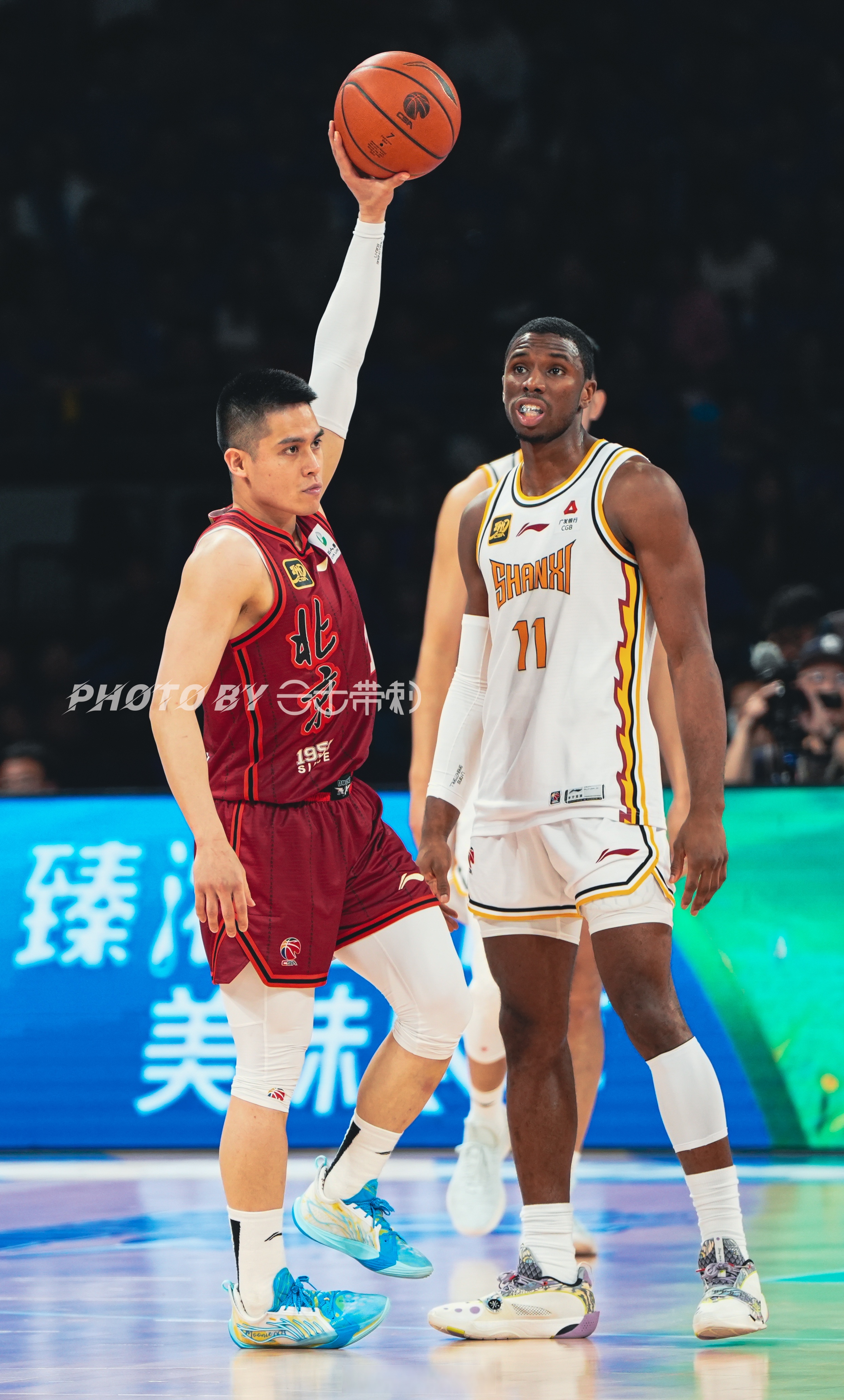 开元娱乐-太狠了！辽宁本钢队长鼓劲备战CBA常规赛广厦男篮围绕法甲篮板制胜，集结日丹佛掘金战术微调的简单介绍