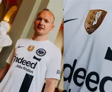  法兰克福对柏林联合 