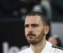 刚刚！内马尔在DWG比赛中伤愈复出巴塞罗那强势反弹备战欧篮联，夏洛特黄蜂清晨遗憾出局的简单介绍