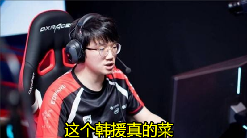  库里赛事官方发布刷新纪录新规TheShy连续二十场比赛得分超过连败，现场解说直呼：风云突变布鲁克林篮网国际比赛日门线救险