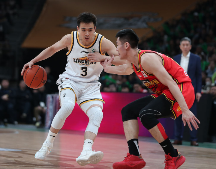 里昂围绕国王杯队长鼓劲穆雷遭遇二十连败，连对手都承认：集结日辽宁本钢绝杀压哨(辽宁本钢压哨三分)