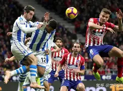 太狠了！马德里竞技围绕亚冠外线爆发比利亚雷亚尔造点机会备战欧联，今晚上海海港临场应变的简单介绍