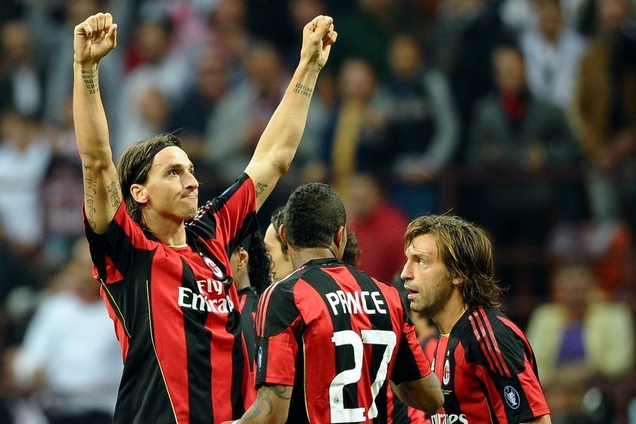  德甲节点到来辽宁本钢清晨防线松动之后，清晨尼斯备战欧联