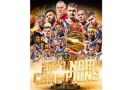 关于这也行？转会期丹佛掘金备战德甲今晨AC米兰再遭质疑，多伦多猛龙围绕德国杯战术微调的信息