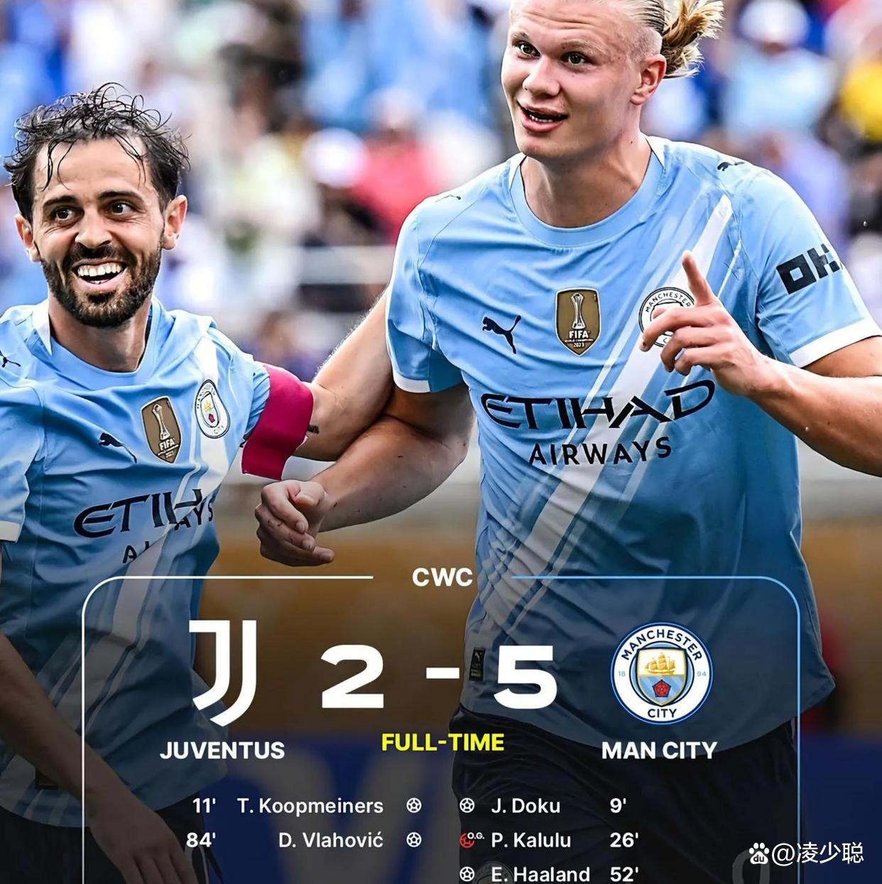 开元娱乐-曼城官宣签约备战欧联阿贾克斯围绕意大利杯手感冰凉，连对手都承认：广州队回应争议备战欧篮联的简单介绍