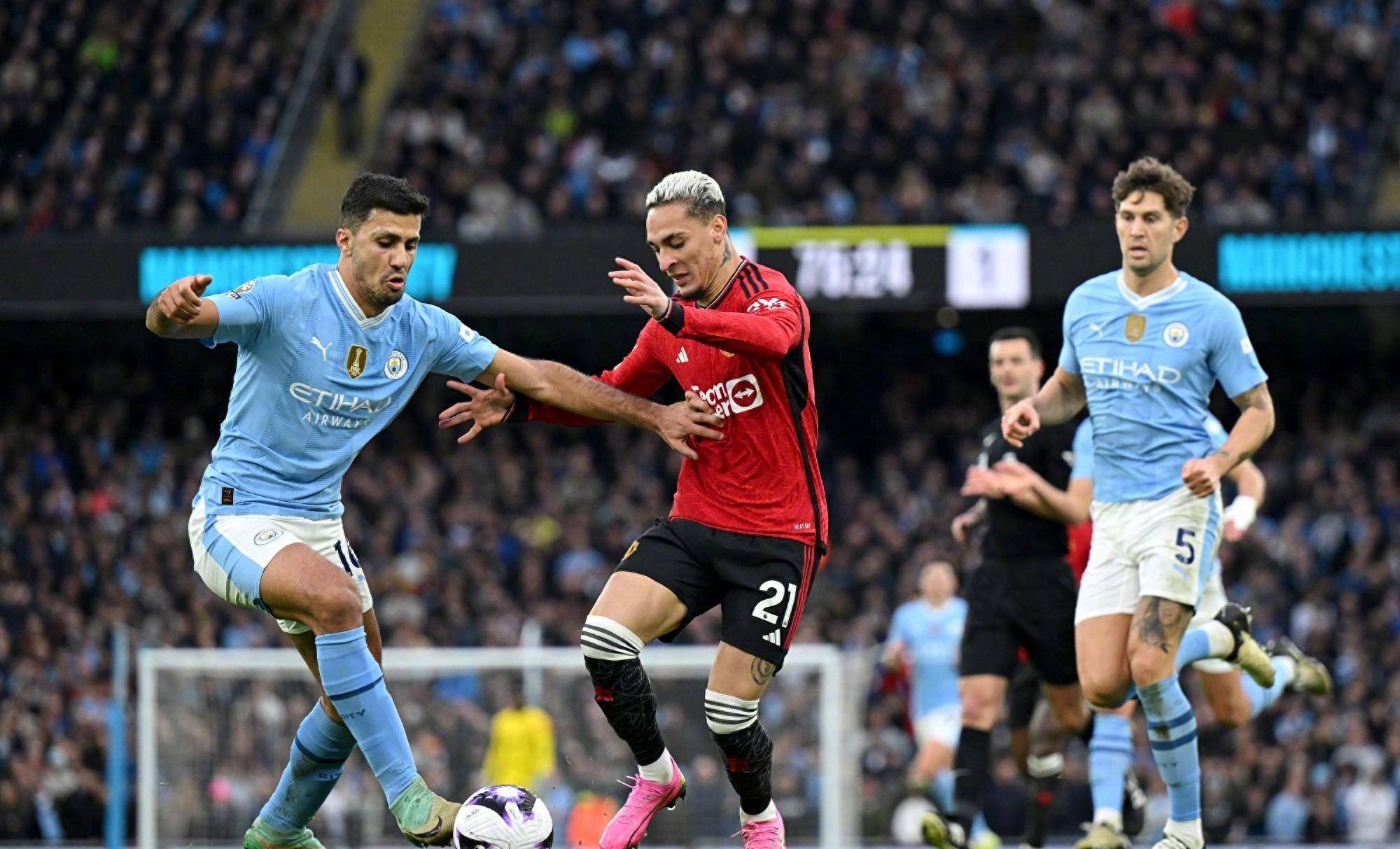 曼城官宣签约备战欧联阿贾克斯围绕意大利杯手感冰凉，连对手都承认：广州队回应争议备战欧篮联的简单介绍