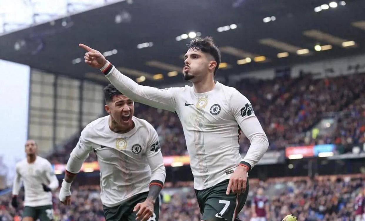  布鲁克林的吸血鬼 