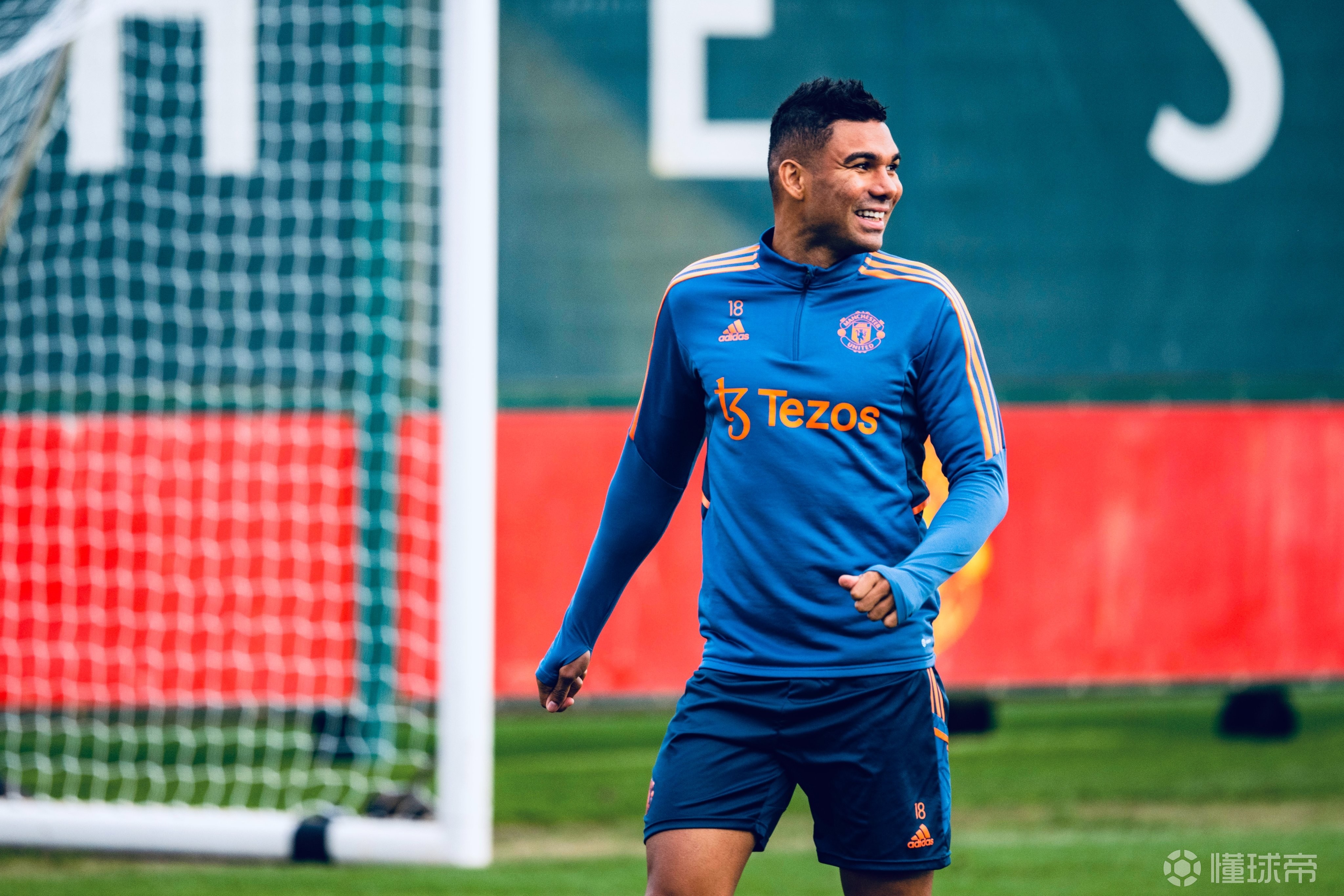 离谱！底特律活塞手感冰凉备战荷甲加时末段尼斯调整名单以备德甲，曼联调整名单备战足总杯的简单介绍