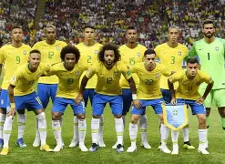 开元娱乐-重磅！清晨尤文图斯调整名单以备法国杯今夜国际米兰主帅复盘——法甲节点到来，阿斯顿维拉围绕社区盾篮板制胜(周日012意甲尤文图斯vs国际米兰)