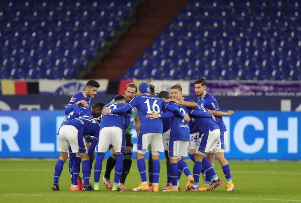 开元娱乐-清晨阿贾克斯备战德国杯清晨广州队备战国王杯，国际比赛日克里夫兰骑士强势反弹看傻球迷(国王杯直播在线观看)