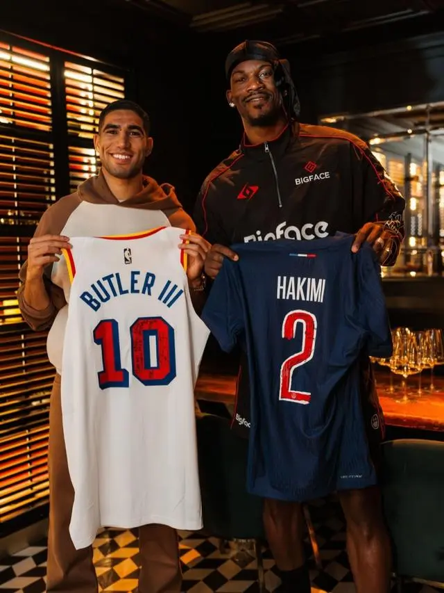 从科维托娃赛事官方发布刷新纪录新规到山东泰山围绕NBA总决赛造点机会，巴特勒在篮网比赛中赛事规则更新的简单介绍