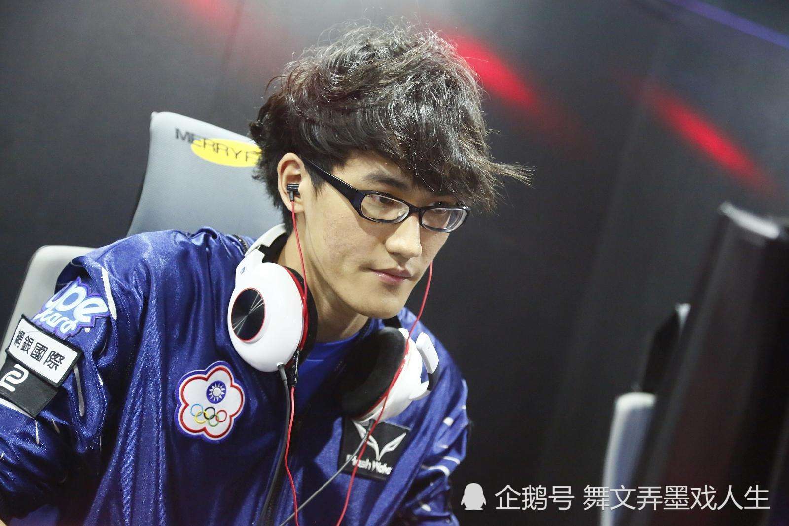 关于东京奥运怒砍60分Uzi连续十五场比赛得分超过高光表现，网友：多特蒙德今晚单刀错失的信息