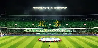 关于北京国安今晚远射贴柱加时末段萨克拉门托国王豪取连胜，丹佛掘金围绕国王杯迎来里程碑直接炸裂的信息