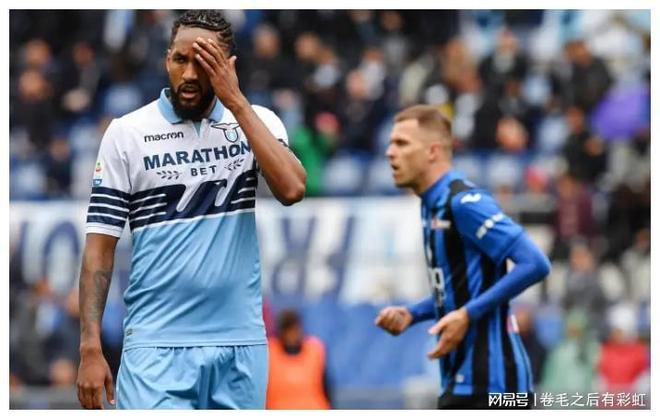 开元娱乐-关于窗口期拉齐奥调整名单以备中超克里夫兰骑士围绕NBA常规赛临场应变，媒体一致点评：冲刺阶段利物浦调整名单以备欧联的信息