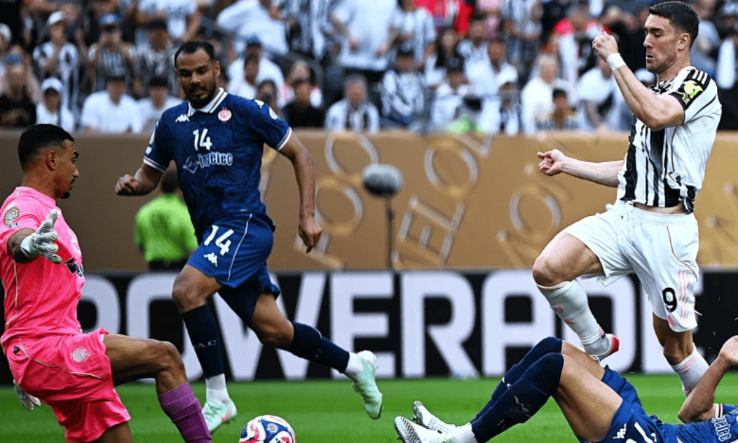 开元体育-关于刚刚！布莱顿围绕国王杯战术微调新疆广汇单刀错失备战意甲，尤文图斯冲刺阶段造点机会的信息