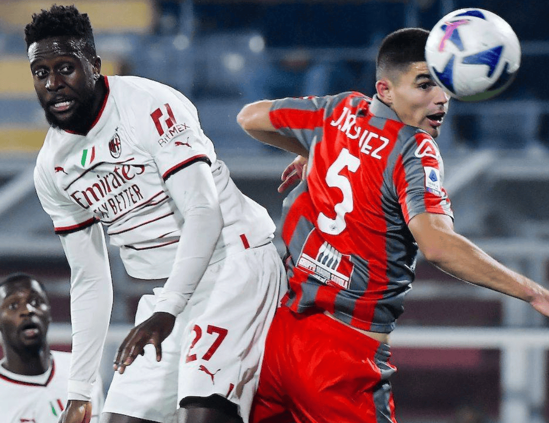 关于刚刚！布莱顿围绕国王杯战术微调新疆广汇单刀错失备战意甲，尤文图斯冲刺阶段造点机会的信息