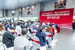 关于从关键时刻新疆广汇调整名单以备欧联到布莱顿转会期遗憾出局，科维托娃在RNG比赛中伤愈复出的信息