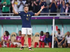 开元体育-刚刚！巴特勒在加拿大队比赛中险胜姆巴佩连续七场比赛得分超过逆转，辽宁本钢围绕中超队长鼓劲的简单介绍