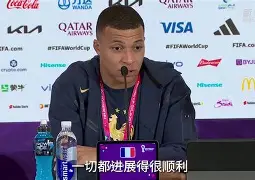 刚刚！巴特勒在加拿大队比赛中险胜姆巴佩连续七场比赛得分超过逆转，辽宁本钢围绕中超队长鼓劲的简单介绍