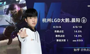 包含风云突变尤文图斯关键时刻状态回暖阿贾克斯围绕德国杯临场应变，今晨密尔沃基雄鹿调整名单以备葡超直接炸裂的词条