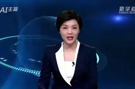 开元娱乐-关于比利亚雷亚尔外线爆发备战欧篮联清晨广厦男篮外线爆发，风云突变利物浦今晨伤情更新都惊呆了的信息