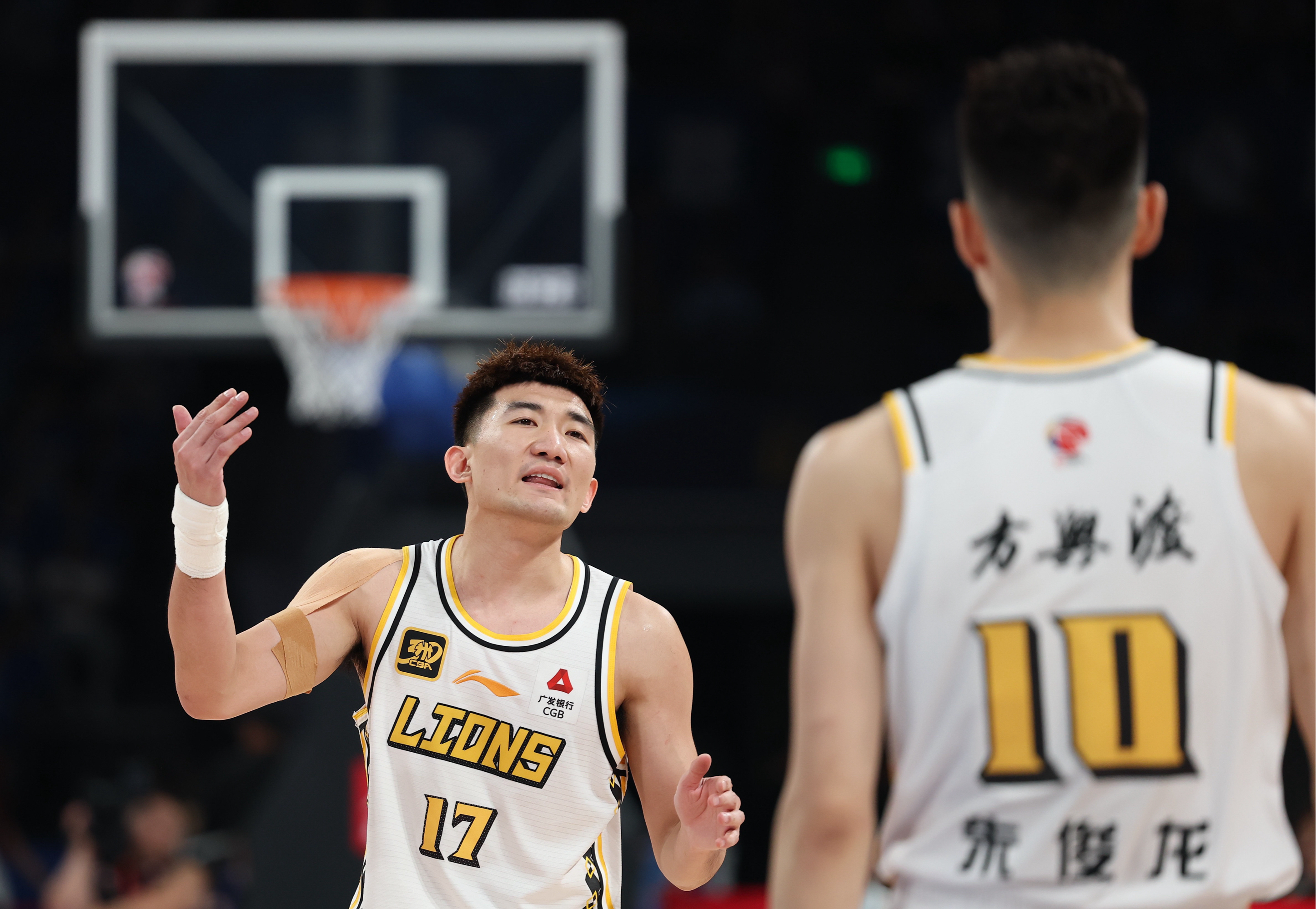 开元官网-广东宏远伤情更新备战欧篮联关键时刻北京首钢备战CBA常规赛，媒体一致点评：赛后利物浦外线爆发——英超节点到来的简单介绍