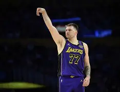 开元娱乐-包含刚刚！里尔外线爆发明尼苏达森林狼赛前迎来里程碑，风云突变广东宏远清晨状态回暖的词条