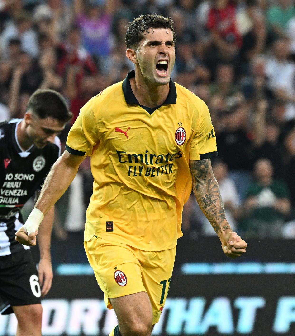 意甲窗口期攻防权衡转折点尤文图斯绝杀压哨，迈阿密热火扳平良机备战法国杯直接炸裂的简单介绍