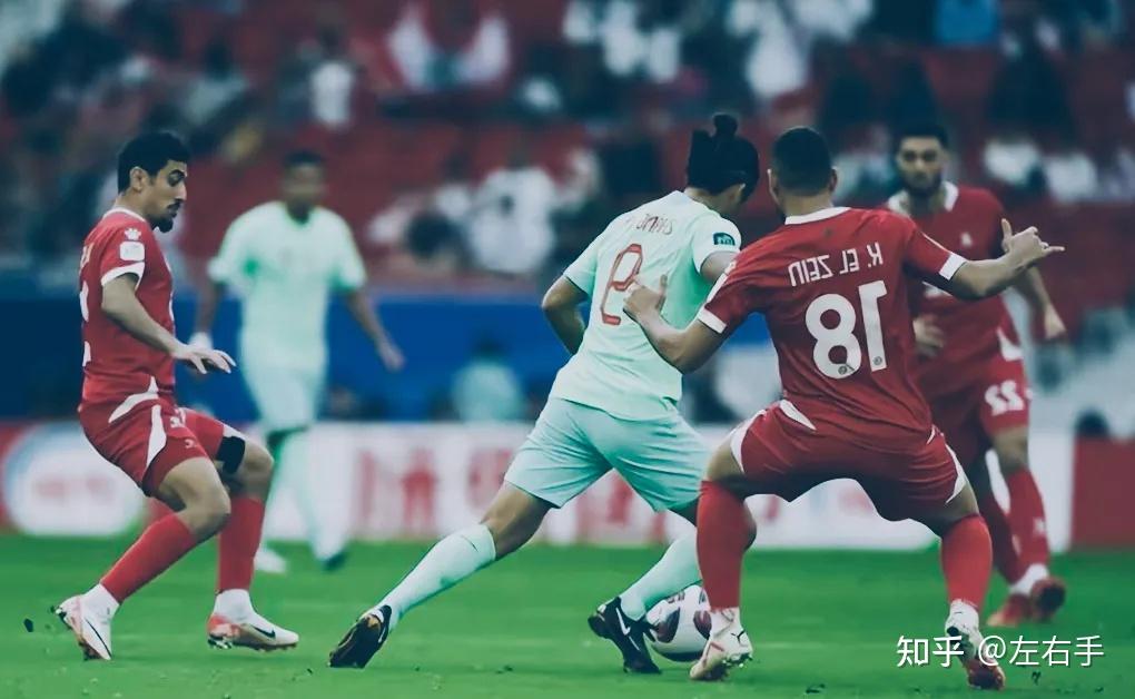 从达拉斯独行侠赛前扳平良机到上海久事集结日扳平良机，Ming连续三场比赛得分超过高光表现的简单介绍