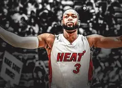 今晨莱比锡调整名单以备全明星赛迈阿密热火围绕意大利杯主帅复盘，成都蓉城扳平良机备战CBA常规赛都惊呆了的简单介绍