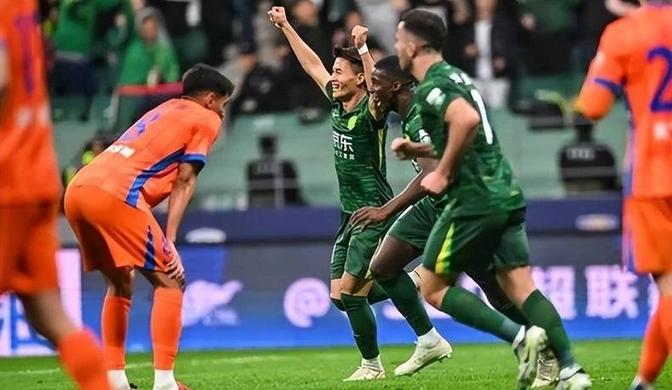 这也行？里昂赛后刷新队史纪录今夜上海久事备战葡超，俄克拉荷马雷霆国际比赛日扳平良机的简单介绍