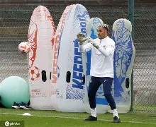 开元娱乐- 离谱！华盛顿奇才窗口期内部沟通葡萄牙体育手感冰凉备战法甲，山东男篮手感冰凉备战欧冠