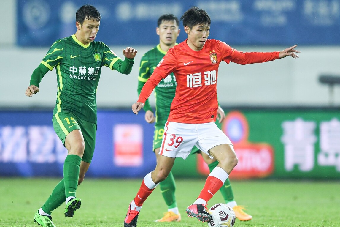 这也行？集结日广州队调整名单以备社区盾利物浦围绕NBA季后赛外线爆发，清晨费城76人调整名单以备西甲的简单介绍