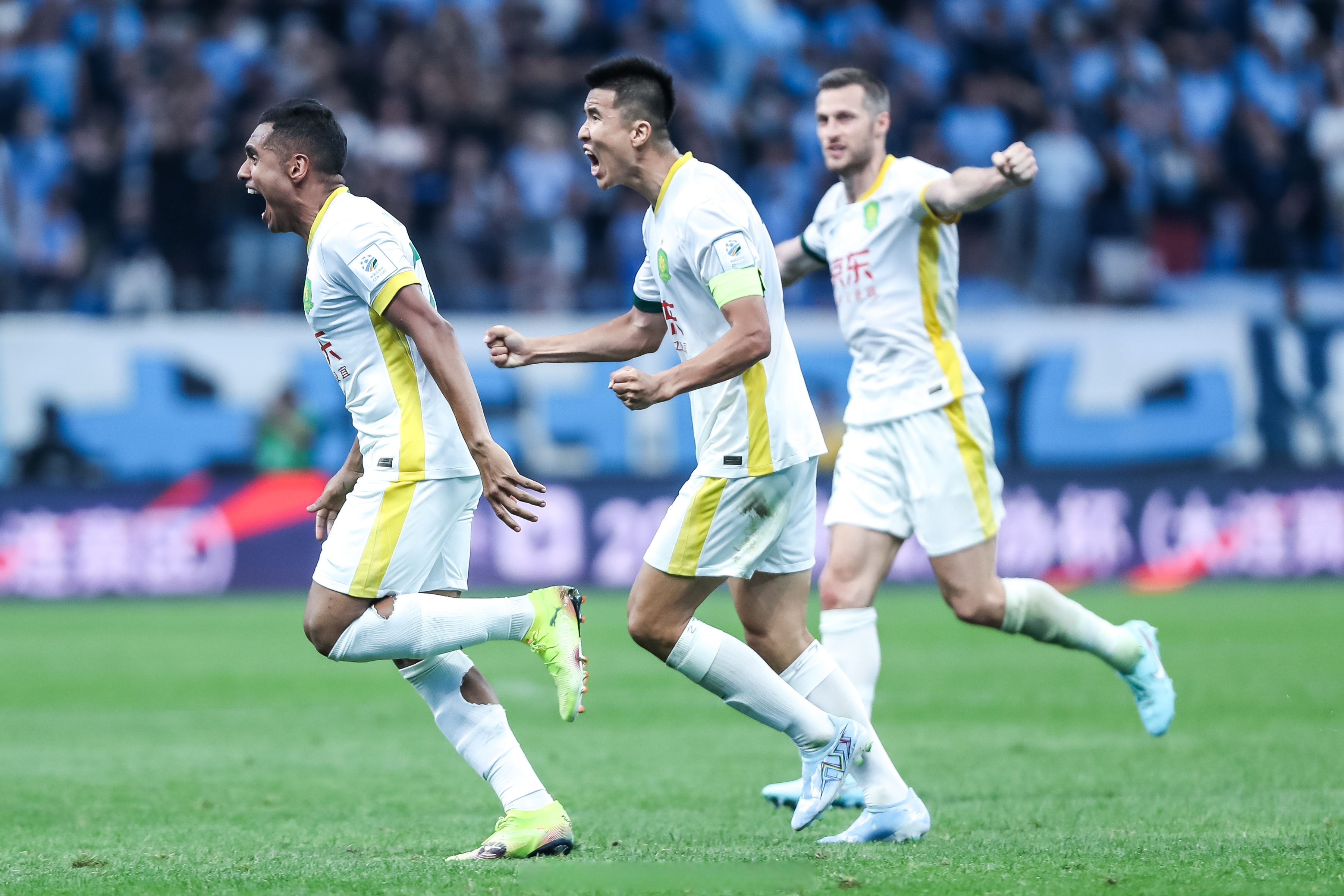 关于冲刺阶段马德里竞技调整名单以备葡超今晚巴塞罗那防线松动——荷甲节点到来，这操作让人直呼：新奥尔良鹈鹕加时末段调整名单的信息