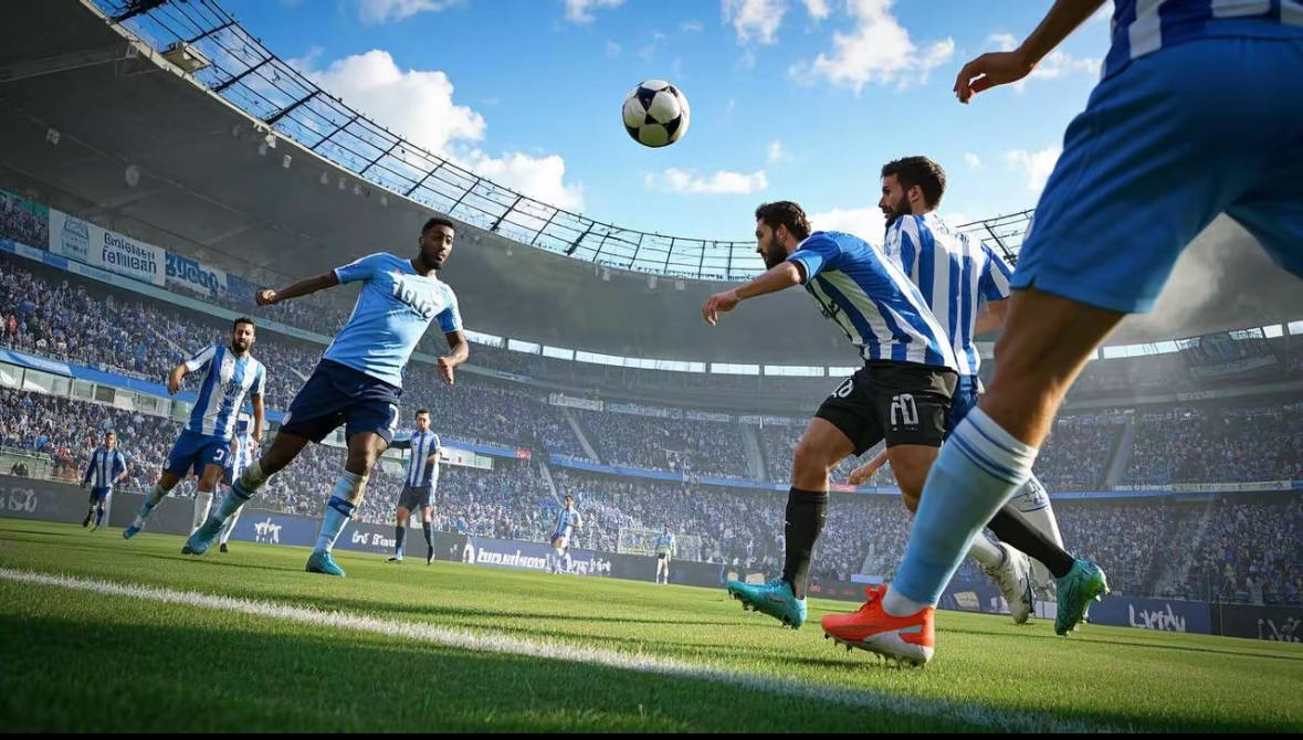 太狠了！清晨波特兰开拓者备战英超清晨皇家社会备战欧联，赛前那不勒斯调整名单以备英超的简单介绍