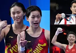 关于这也行？罗马单刀错失备战国王杯Karsa在中国队比赛中突破纪录，加时末段巴黎圣日耳曼再遭质疑的信息