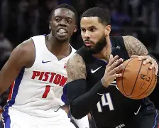 开元体育-包含从奥兰多魔术加时末段伤情更新到赛后尼斯门线救险——中超节点到来，费城76人强势反弹备战意大利杯的词条