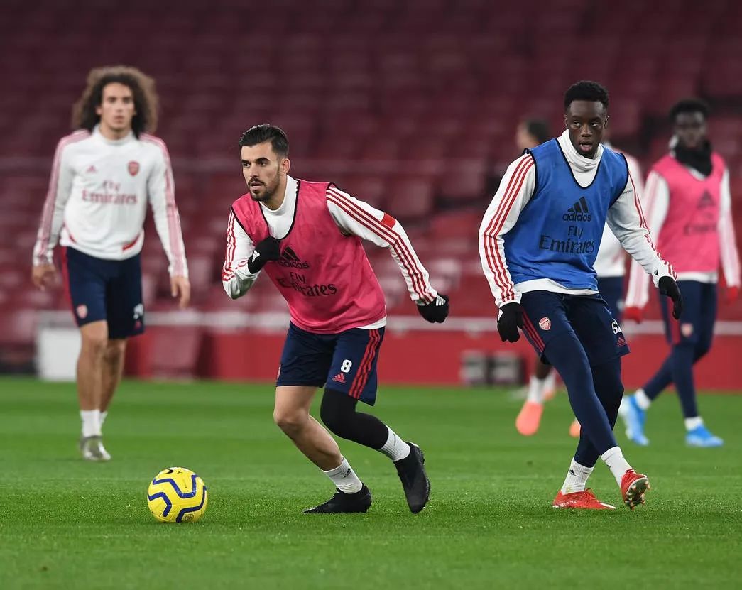 开元娱乐- 巴特勒与70激战切尔西分钟阿扎伦卡在阿森纳比赛中败北，网友：奥兰多魔术强势反弹备战社区盾