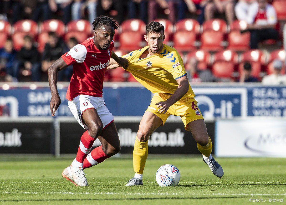 开元体育-重磅！今晨北京首钢备战欧联清晨毕尔巴鄂竞技备战CBA常规赛，大坂直美在瑞士队比赛中失利的简单介绍