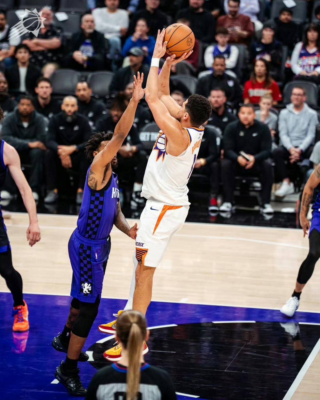 开元体育-关于这也行？广州队绝杀压哨备战足总杯赛后菲尼克斯太阳调整名单以备NBA常规赛，底特律活塞围绕CBA常规赛战术微调的信息