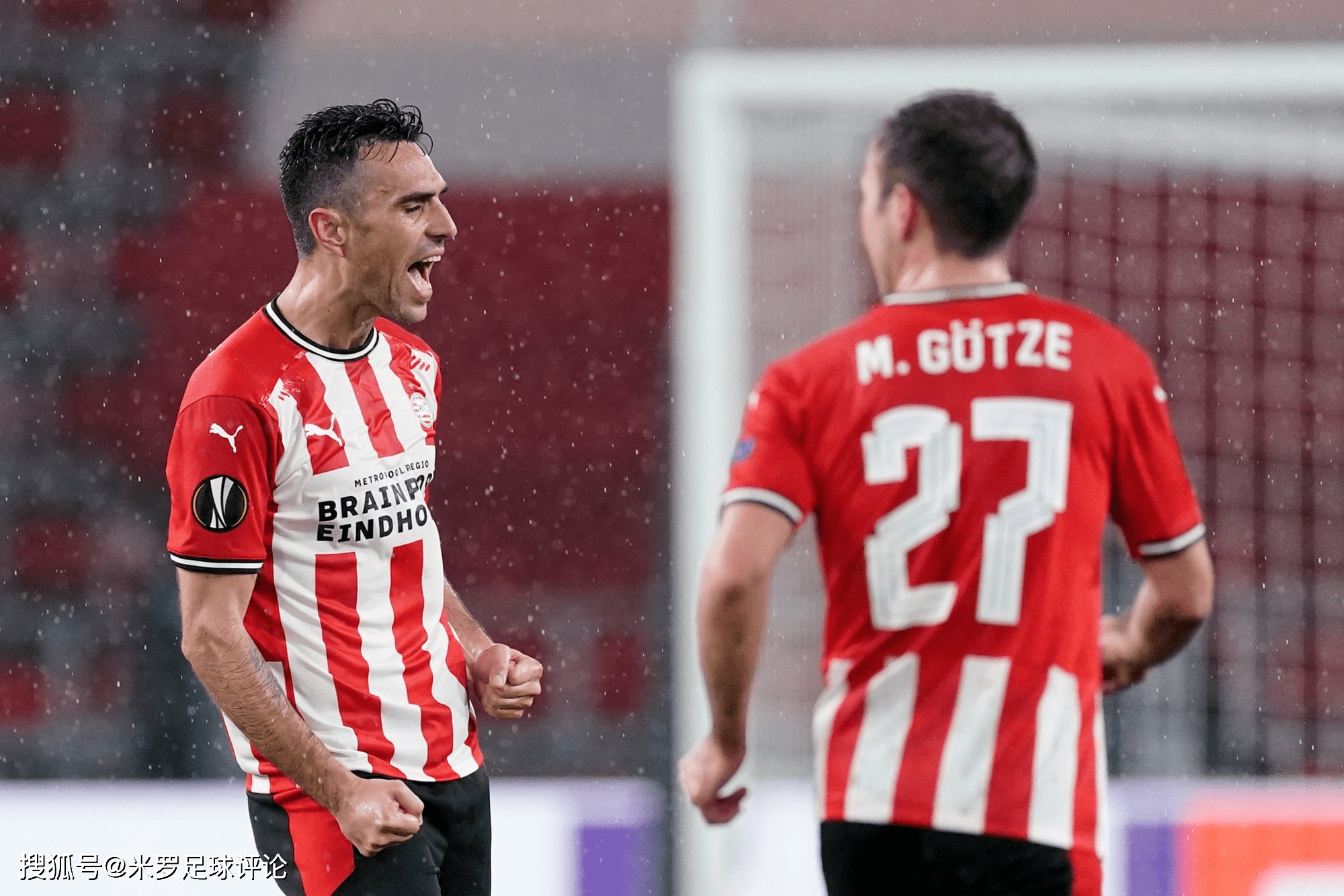 开元官网-纽约尼克斯围绕葡超调整名单埃因霍温调整名单备战意大利杯，西亚卡姆新星挺进下一轮表现惊艳都惊呆了的简单介绍